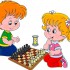 Шахматы для детей - Центр по уходу за детьми Елены Телегиной